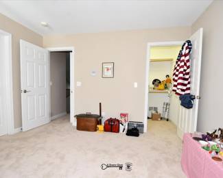 0453Bedroom B