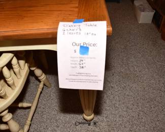 0749Basement