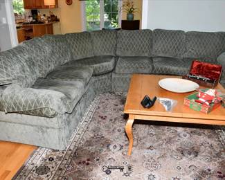 0083Living Room