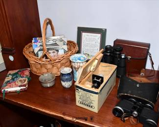 0182Office