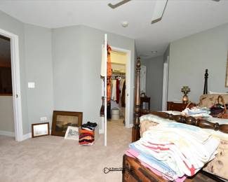 0327Bedroom A