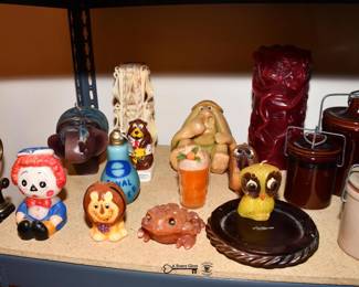 0938Basement