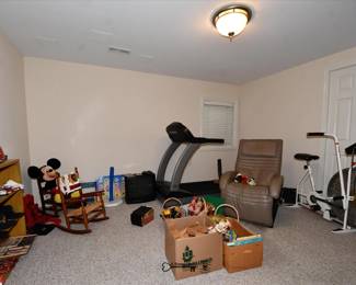 0958Garage