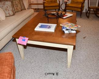 0796Basement