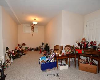 0742Basement