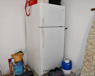 0976Garage