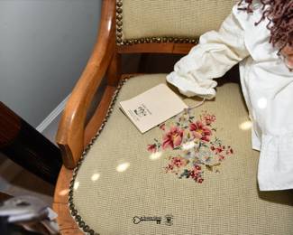 0348Bedroom A