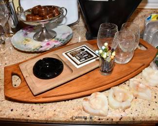 0273Kitchen