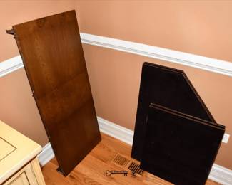 0052Dining Room