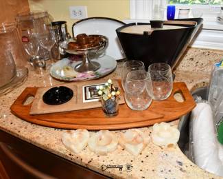 0271Kitchen