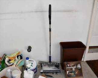 0981Garage
