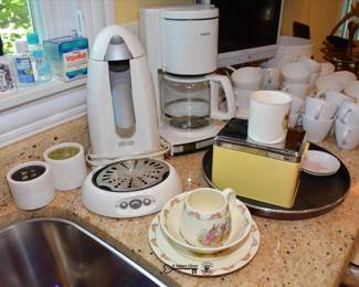 0261Kitchen