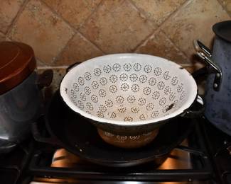 0310Kitchen