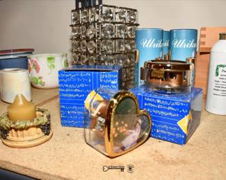 0932Basement
