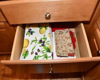 0294Kitchen