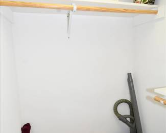 0456Bedroom B