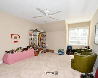 0451Bedroom B