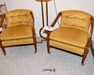 0026Some Highlights Wheaton Estate Sale