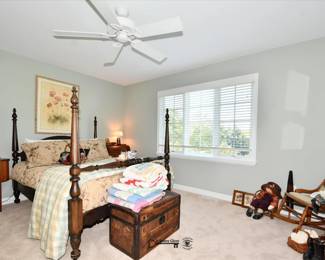 0325Bedroom A