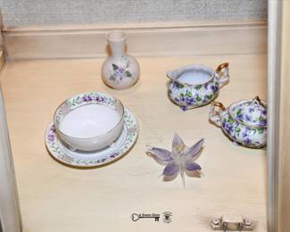 0042Dining Room
