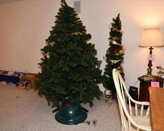 0755Basement