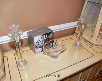 0046Dining Room