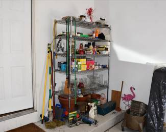 0987Garage