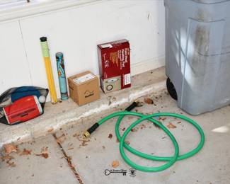 0966Garage