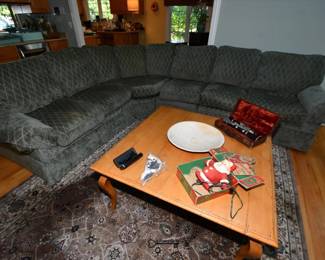 0071Living Room