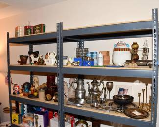 0914Basement