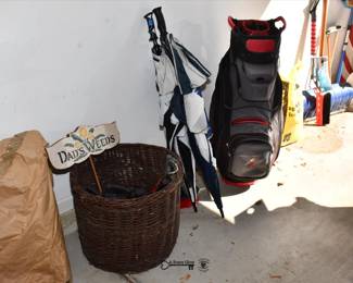 1008Garage