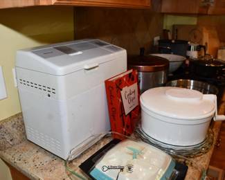 0316Kitchen