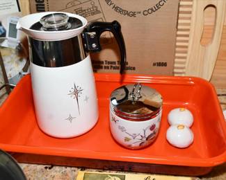 0303Kitchen