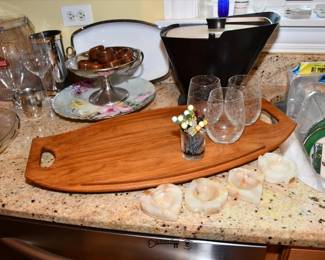 0291Kitchen