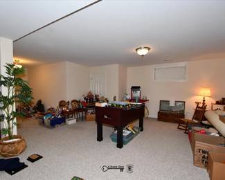 0741Basement