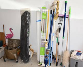 1007Garage