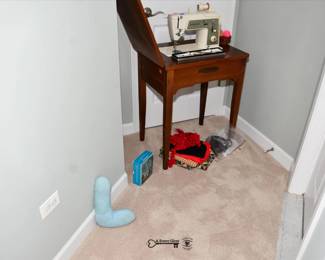 0407Bedroom A