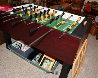 0858Basement