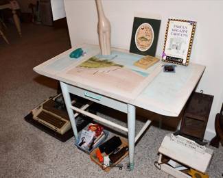 0873Basement