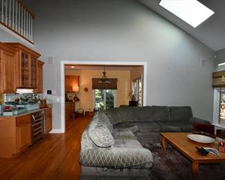 0066Living Room