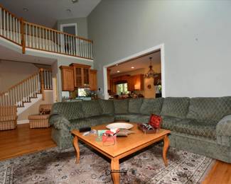 0068Living Room