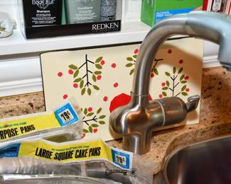 0293Kitchen