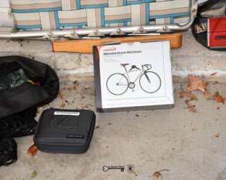 0964Garage