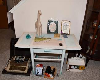 0876Basement