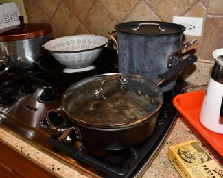 0307Kitchen