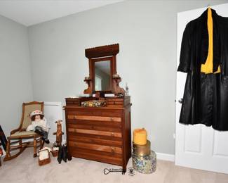 0337Bedroom A