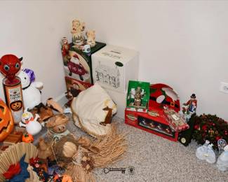 0839Basement