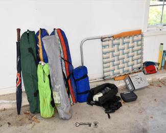 0963Garage