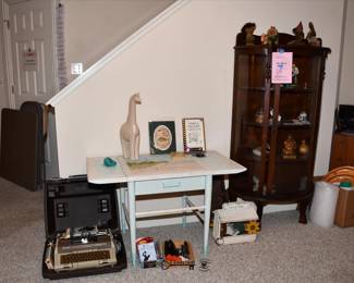 0867Basement