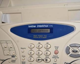 0211Office
